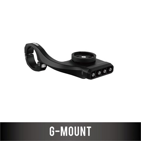 G-MOUNT GARMIN