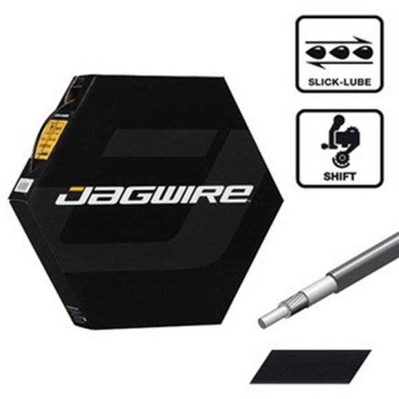 Jagwire Vites Dış Kablo Bhl200 4mm Lex-Sl