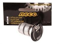 Neco Furş Kapağı H286G (Karbon Şaftlı Maşalar İçin)