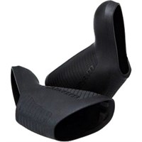 Sram Hood Cover Red22/Force22/Rival22