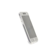 IPHONE 6/6S CASE+COVER