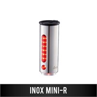 INOX MINI-R