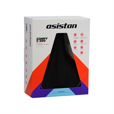 Asistan Comfy C500 Sele