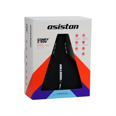 Asistan Comfy C600 Sele