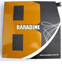Baradine Vites Teli Dı-S-Tsc Teflon (50 Ad)
