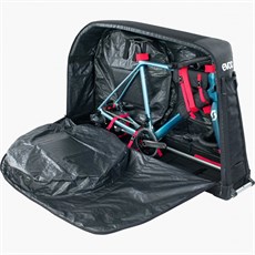 Evoc Bike Travel Bag Pro Bisiklet Taşıma Çantası 