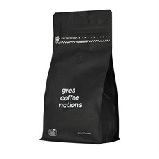 Grea Coffee Nations Guatemala 750gr