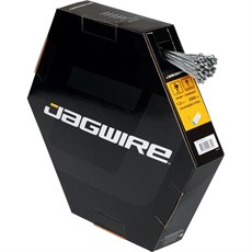Jagwire BWC1012 Vites Teli (100 adet)