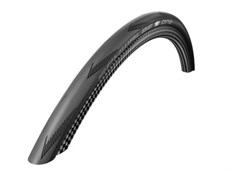 Schwalbe One Performance TLE 700X25