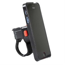 Zefal Z-Console Lite  Iphone 4-5