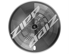 Zipp Super9 Tubeless Rim Brake Disc Arka Jant